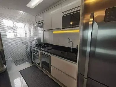 أخرى