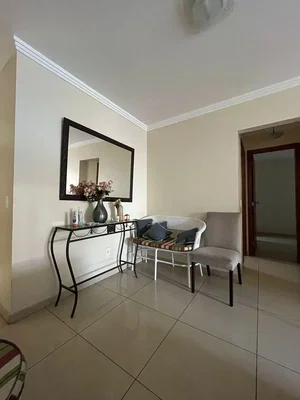 أخرى