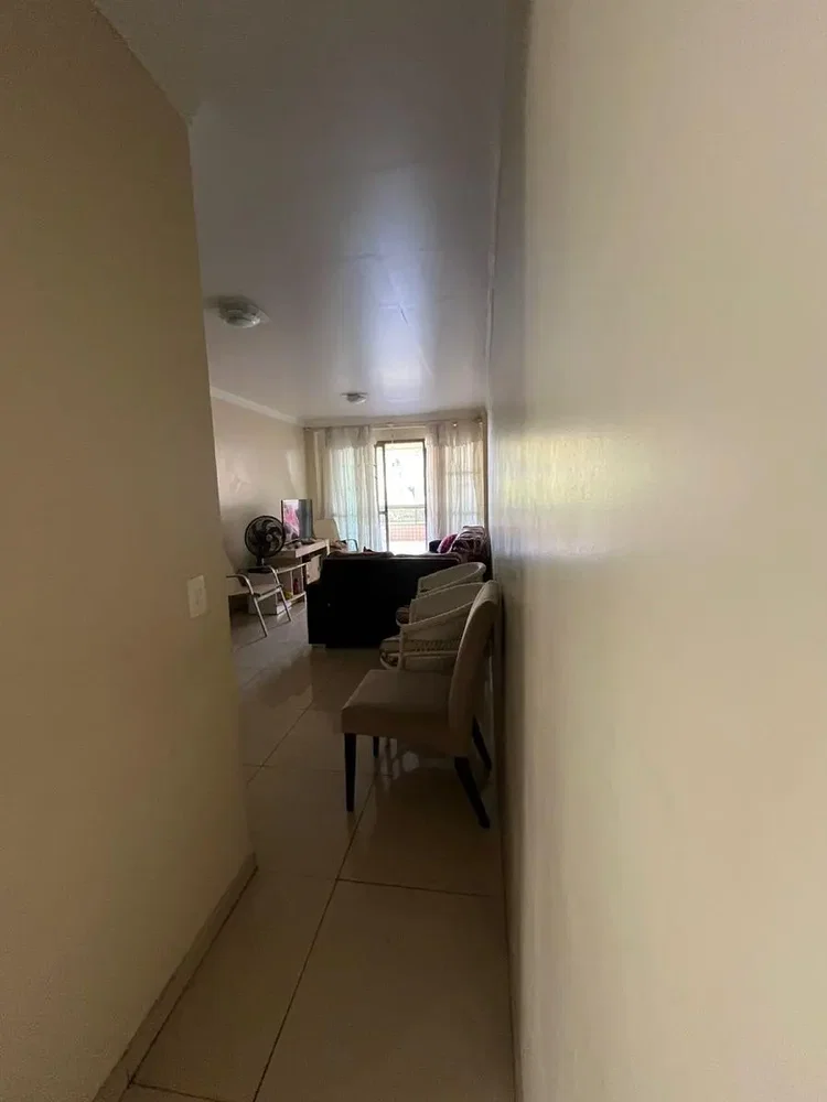 أخرى