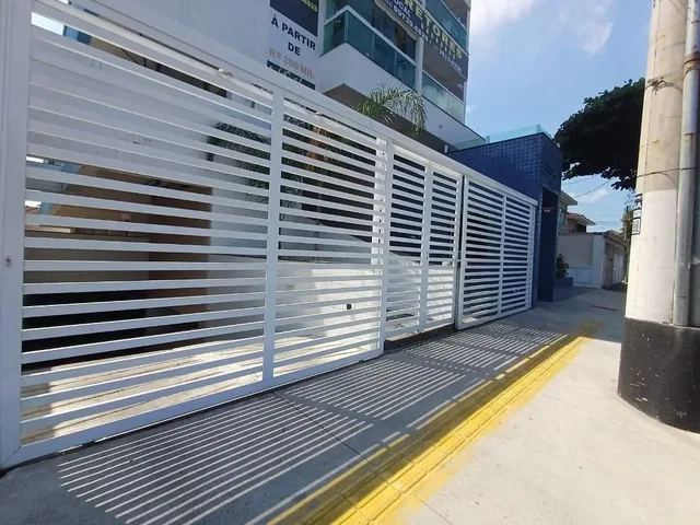 أخرى