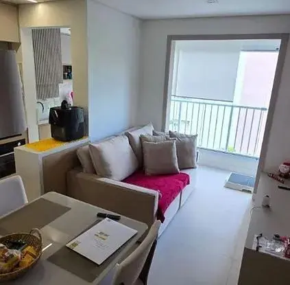 أخرى