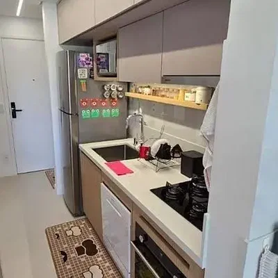 أخرى