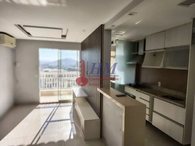 أخرى