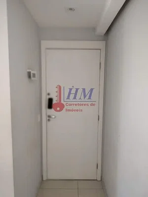 أخرى