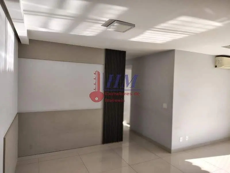 أخرى