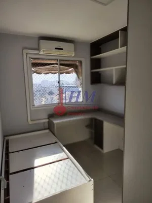 أخرى