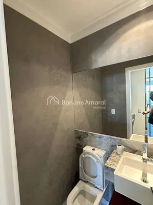 أخرى