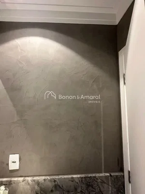 أخرى