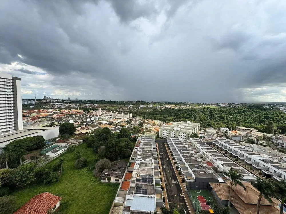 أخرى