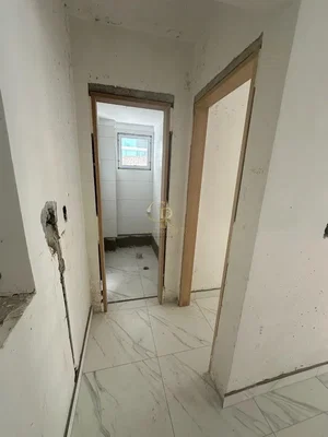 أخرى