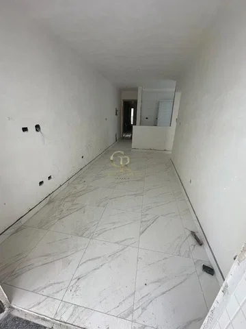 أخرى