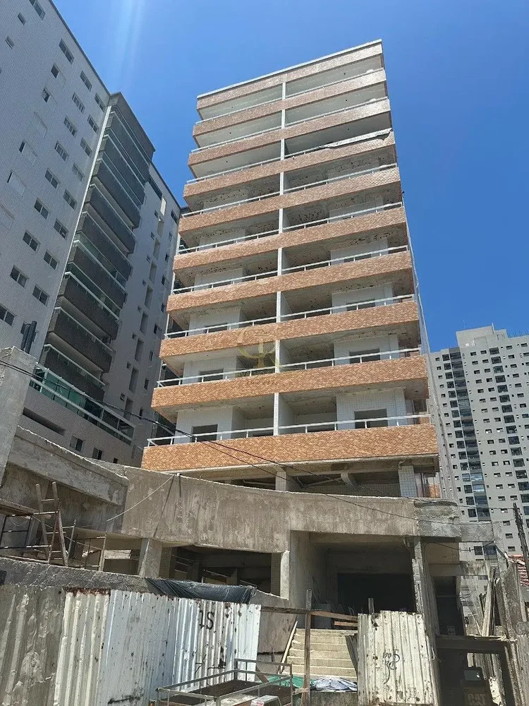 أخرى