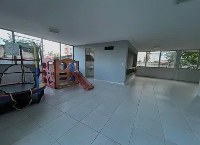 Otro