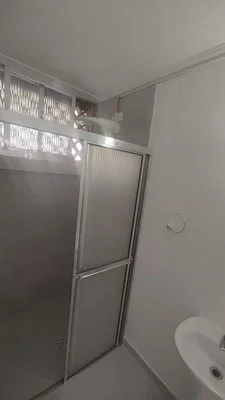 Otro