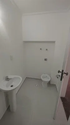 Otro