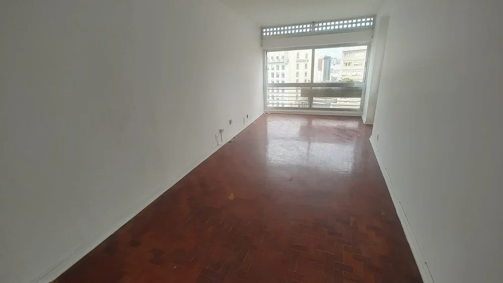 Otro