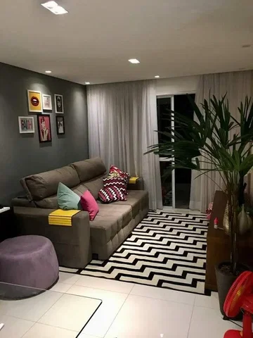 أخرى