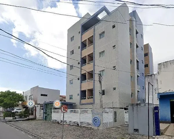 أخرى