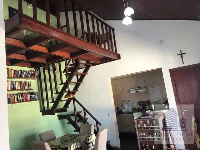 أخرى