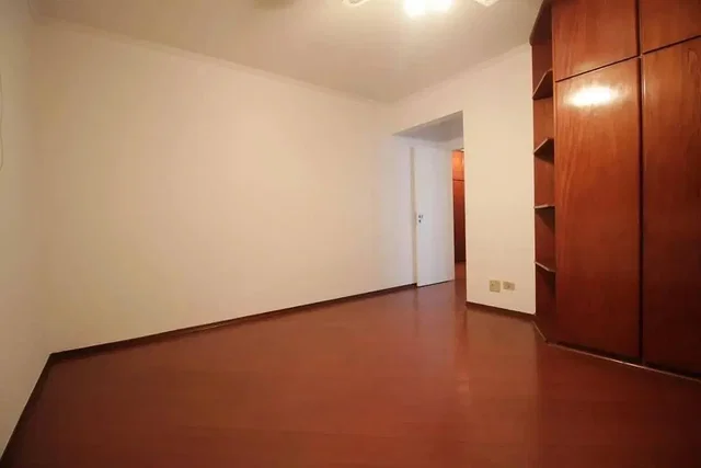 Ostalo