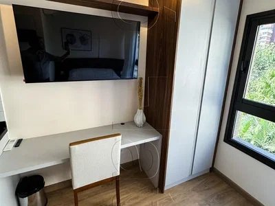 Ostalo