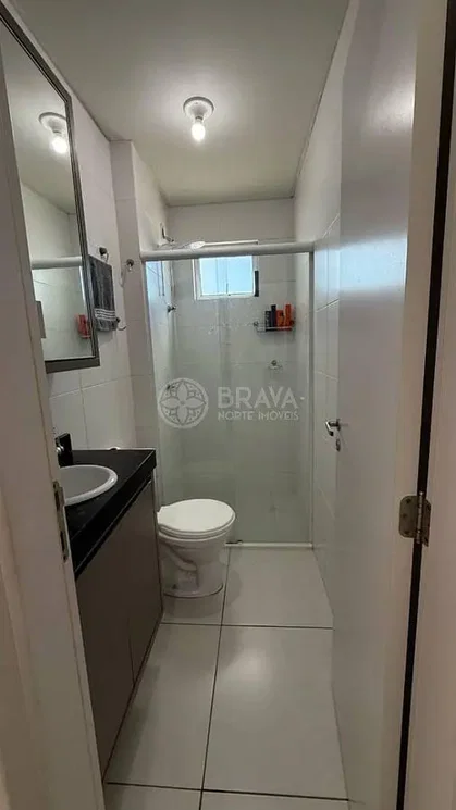 Altro