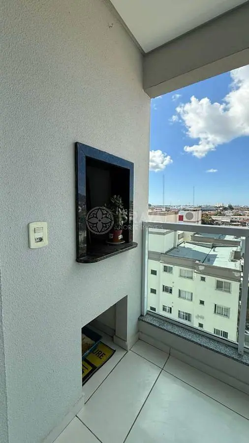 Altro