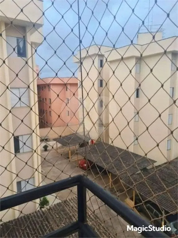 Altro