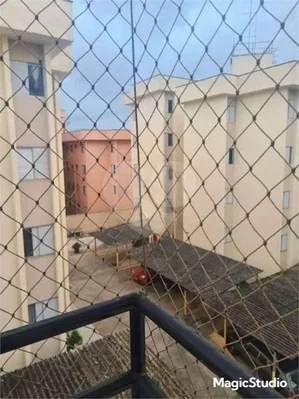 Altro