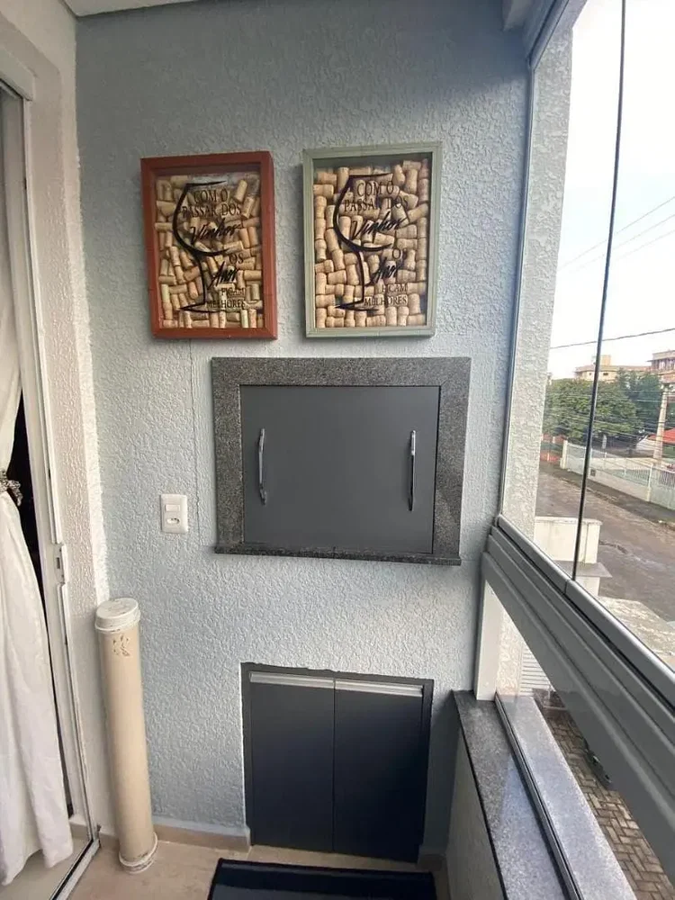 Altro