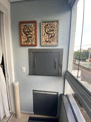 Altro