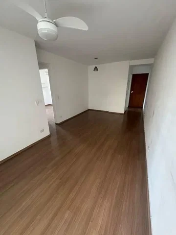 Altro