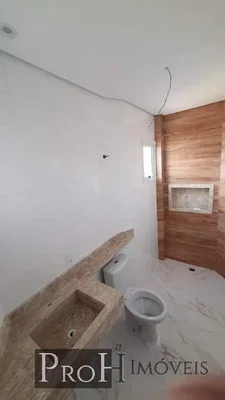 Otro