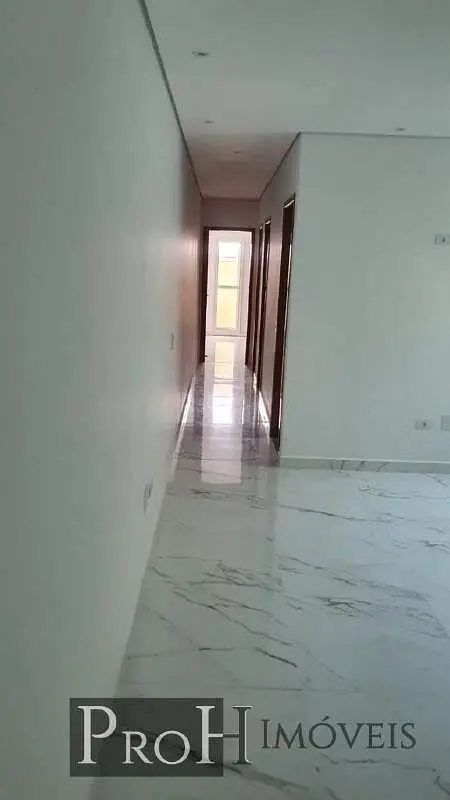 Otro