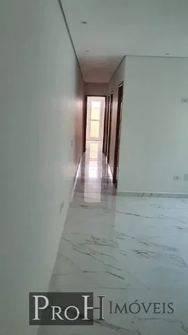Otro