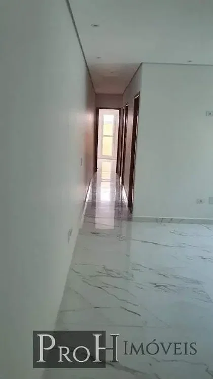 Otro