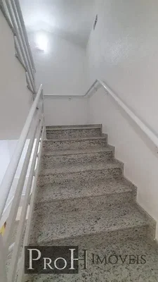 Otro