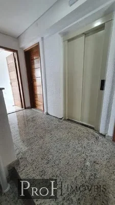 Otro