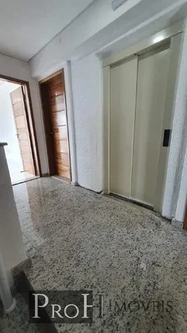 Otro