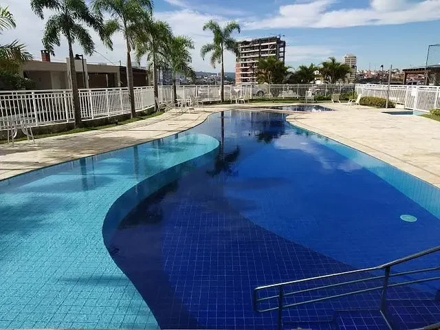 Otro