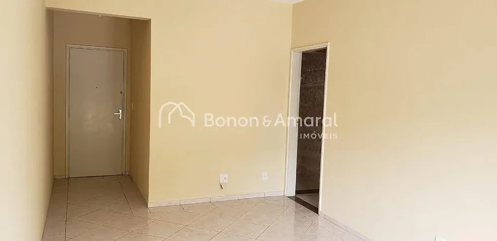 Otro