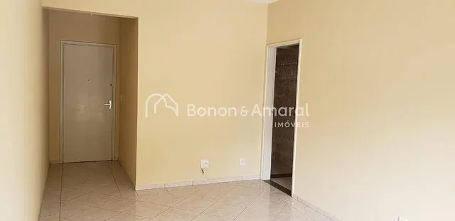 Otro