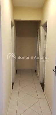 Otro