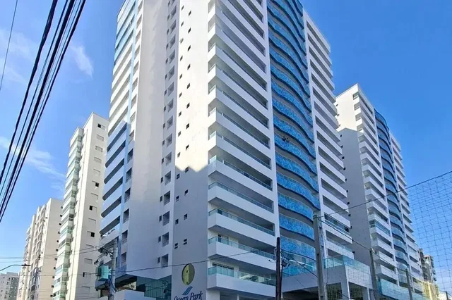 Otro