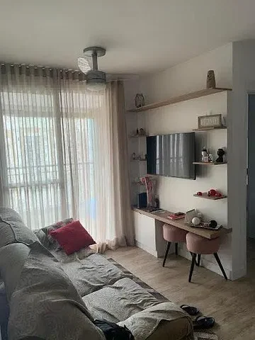 Otro