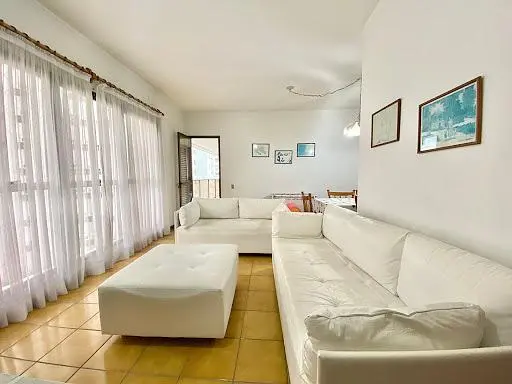 Otro