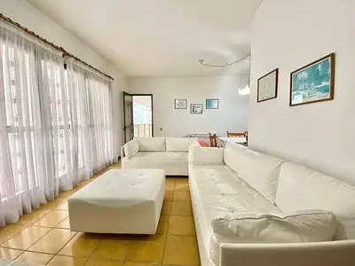Otro