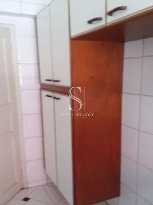 Otro