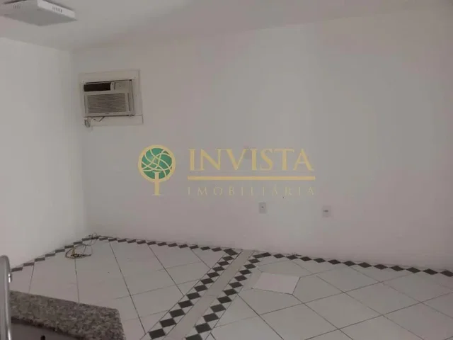 أخرى