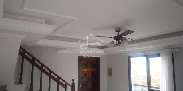 أخرى